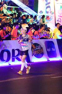 BIB: 
                            <button type="button" onclick="openModal(24196098)" class="btn btn-primary btn-sm float-right btn-popup" data-toggle="modal" data-target=".modal-high-quality">
                        <i class="fas fa-shopping-cart"></i> Add to Cart
                    </button>
                                            <button type="button" onclick="isThisMe(24196098, true)" class="btn btn-success btn-sm float-right btn-popup btn-isme hidden" data-toggle="tooltip" data-placement="bottom" title="นี่คือรูปของคุณใช่ไหม คลิกที่นี่เพื่อเอาเข้าอัลบั้ม">
                        <i class="fas fa-plus"></i> Add to album
                    </button>
                    <button type="button" onclick="isThisMe(24196098, false)" class="btn btn-warning btn-sm float-right btn-popup btn-isnotme hidden">
                        <i class="fas fa-ban"></i> Remove from album
                    </button>